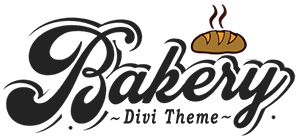 emdis Chocolate Shoes